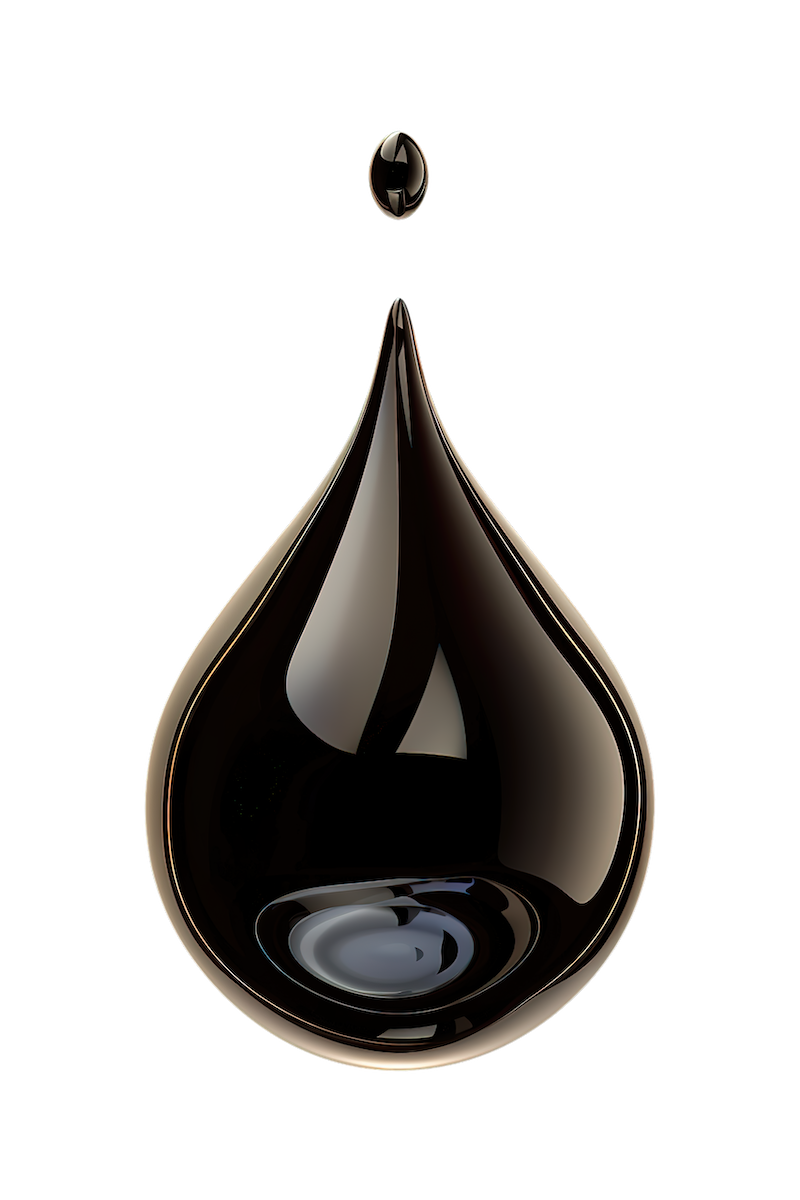 Oil viscosity cold wather in boise