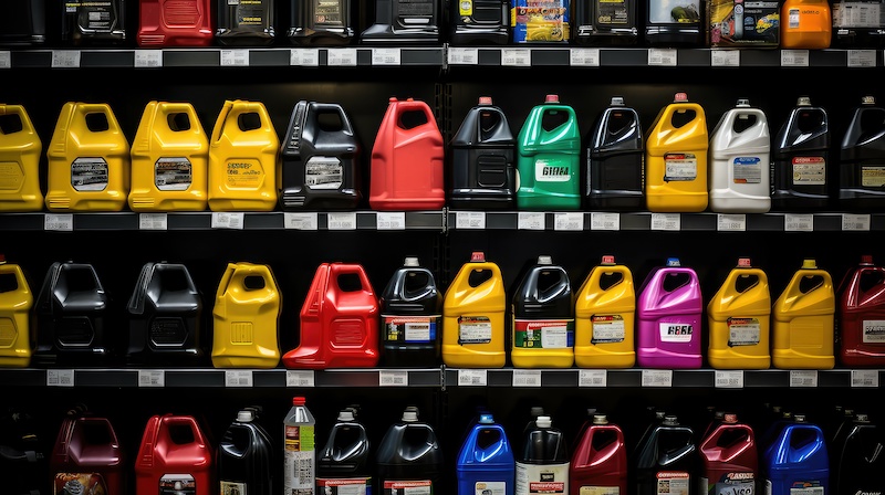 synthetic engine oil illustration lubricant motor, performance protection, conventional premium synthetic engine oil