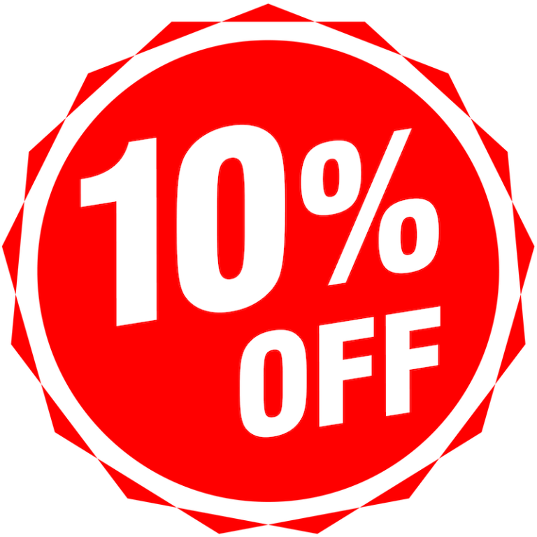 Oil Change Coupons