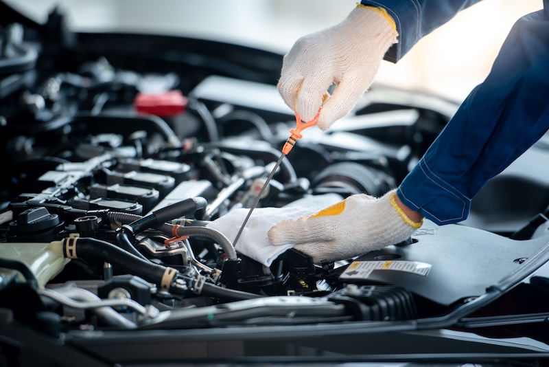 young asian, auto mechanic, repair service, asian mechanic, car repair shop, center, blue, happy, oil, labor, male, station, business, transmission, transport, wrench, man, mechanist, change, transportation, industrial, mechanical, industry, engineer, repairing, motor, repair, vehicle, mot, estimate, worker, budget, servicing, upkeep, workshop, technician, check, automobile, automotive, maintenance, auto, shop, mechanic, car, engine, inspection, garage, people, person, service