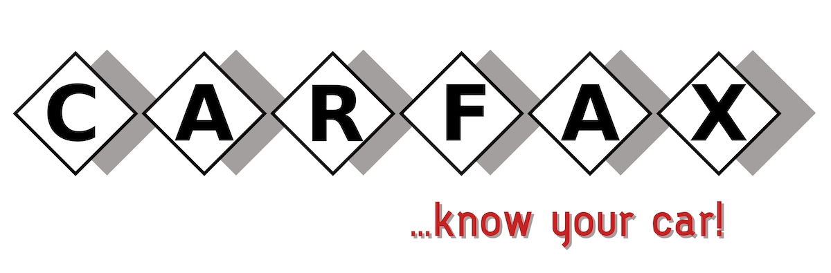 CarFax Reporting Service