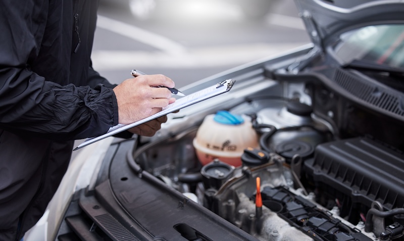 Car insurance, checklist and man writing on documents for compliance, maintenance and engine control. Vehicle, inspection and hand of male mechanic with paper form for information, note and claim. SSUCv3H4sIAAAAAAAAA21S22rDMAz9Fz/3IU3aMvorYwzFVhtR2wq20i2M/vtkO7Dr2zlCOhcnH2aETNacPwx5v2RJIMTRnLudSRgdpgrvaTh1FaEj4UTgKxtB7BQhoDmbPDHL69Nhf+p7szNAuvHYmSwgS8asFsosCF71vvIvbx2rgl7lZSxAN7t/548SyyNUwWdzuUB3PNluGMzLztzeBFPYnGBxxA3OiSzFayMsUylVw2hfDsUnT4vorVJ7K7y1jCwo66zl9prgYtU1LmEs52Y/nI6HvutrpLKYW1CnBbfItfhEKprWZlj1yW0Jl9kzOCkhDTgecbMvZj/y6MAlhJCFQgsDHsJaEa6IoaLAWeaJhXOlK6yBbOJKZo7uWJFlz0sa+b3NIZbnCNoXmg/OnOm7zkjXGqOOmoSn2SH48g5Fg94FtgTl39HPEzBKu7YQf13nvyNHObO/t2r7fkgXRY/HJwQvaKecAgAA